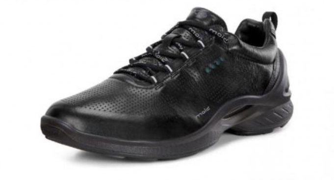 ecco biom sneakers reviews