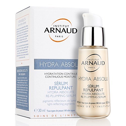 arnaud cosmetics