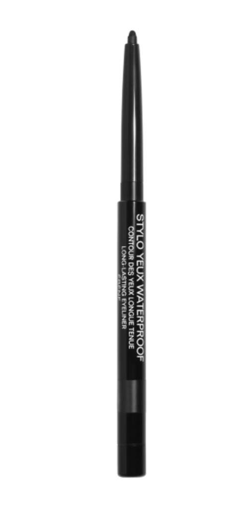 chanel eye pencil