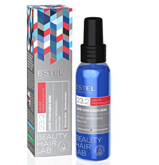 spray thermal protection estelle airex