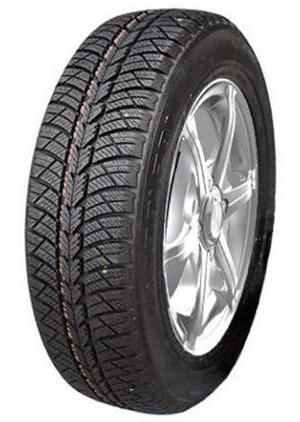 winter tires rosava 14