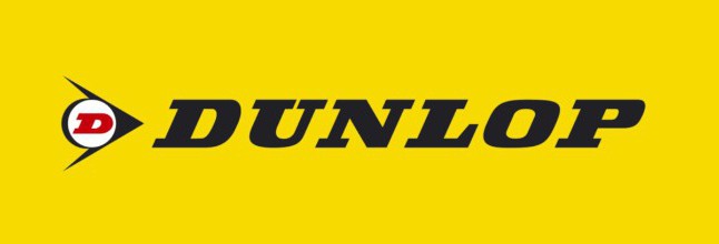 Что за шины dunlop digi tyre