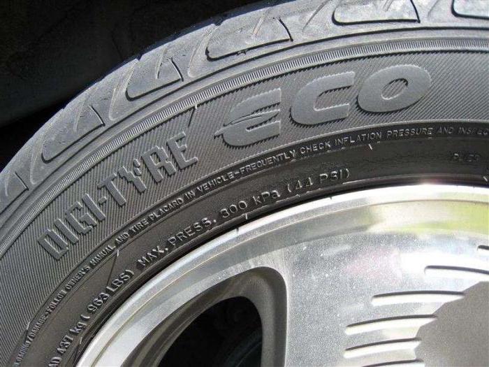 Эко резина. Шины Данлоп ec201. Dunlop Eco ec201. Dunlop Digi Tyre. Dunlop 266.