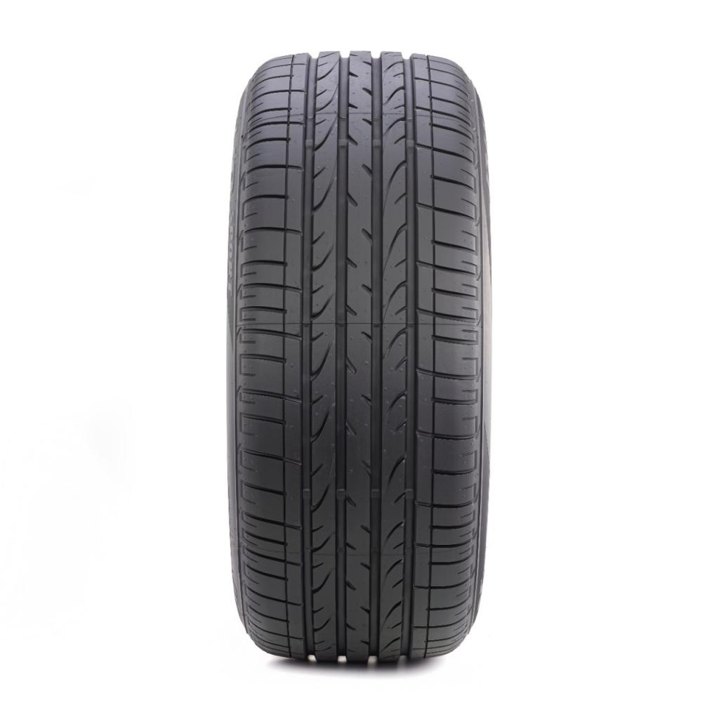 Bridgestone Dueler Sport