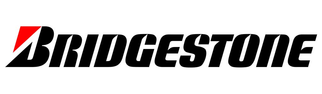 Bridgestone Logo