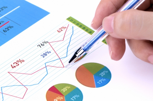 coefficient analysis method