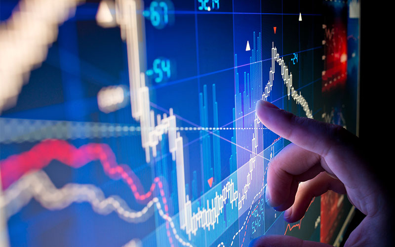 coefficient analysis of financial statements