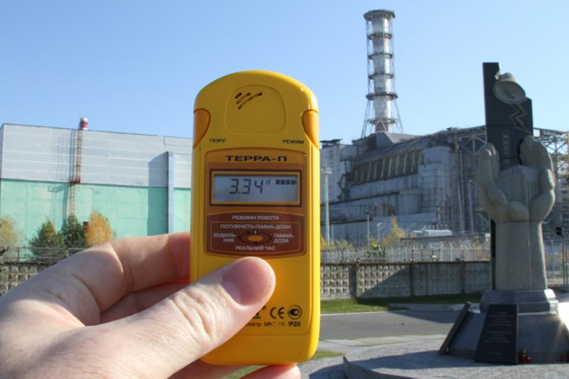 Как можно уменьшить радиационный фон. Дозиметр радиации Чернобыль. Припять радиация. Дозиметр Припять. Дозиметр радиации Припять.
