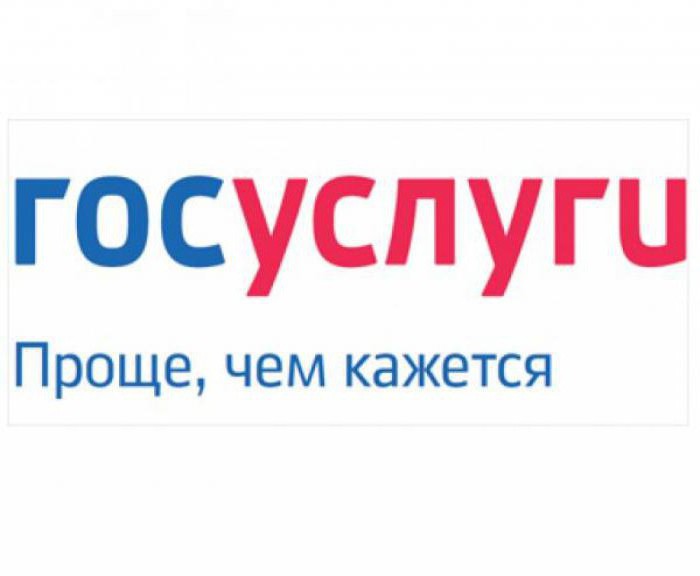 Госуслуги спб телефон