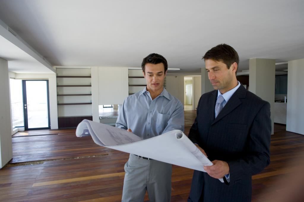 buying an apartment what you need to know the buyer of the secondary