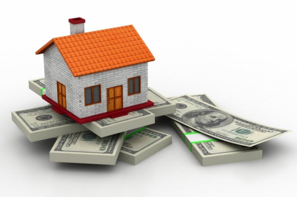 налог с продажи квартиры новый закон