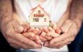 У каких банков по ипотеке на жилье самый низкий процент в 2018 году? Ипотека и Страхование