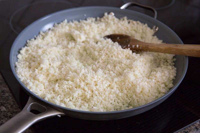 как сварить рис для перца фаршированного