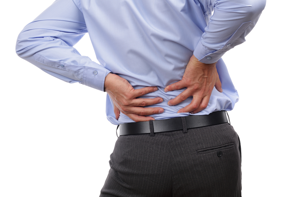 диклофенак не помогает при болях в спине