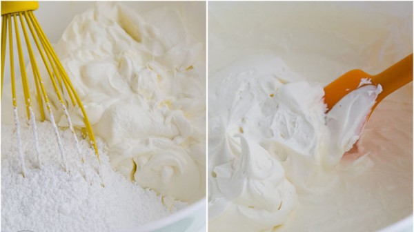 Как приготовить сметанный крем для торта "Медовик"