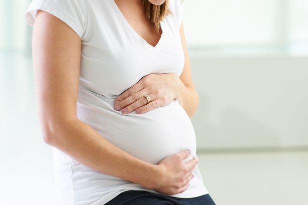 Дисплазия и беременность