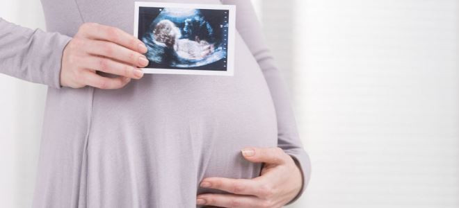 Особенности лечения уреаплазмоза у беременных женщин
