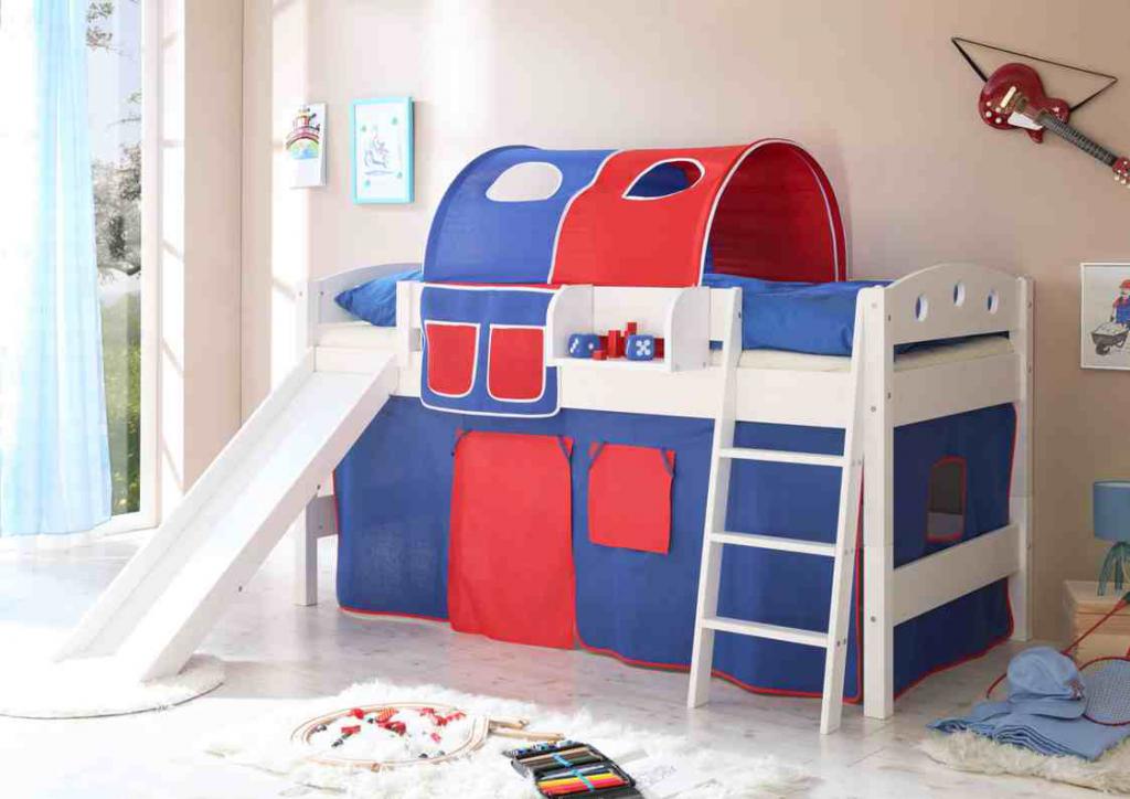 мебель для детской комнаты для мальчика