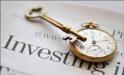 Оценка инвестиционных проектов: методы, критерии, анализ | Vse-Investicii