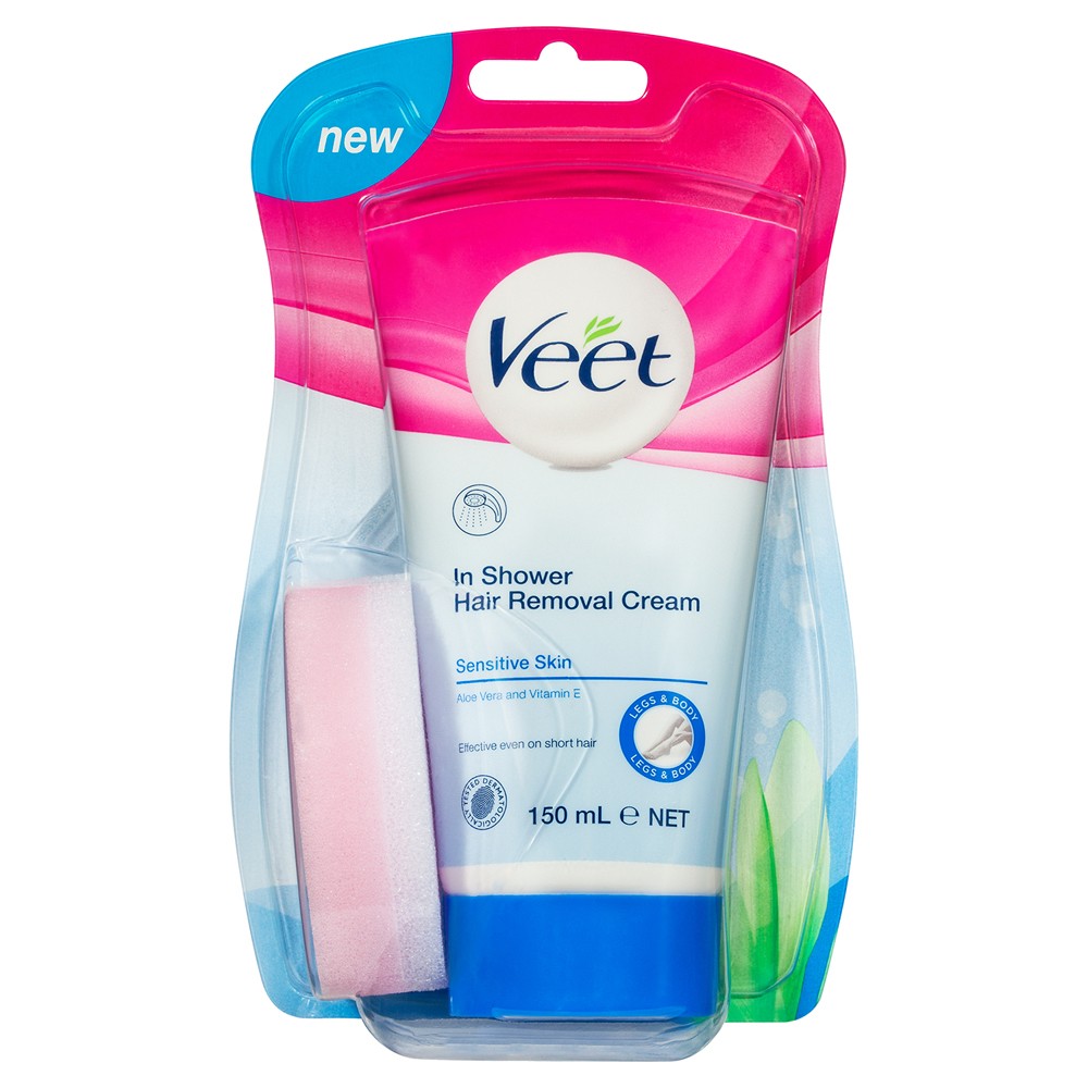 Veet для бикини. Veet крем. Крем депилятор для интимной зоны женский. Крем для депиляции Veet для лица. Крем Veet intimate hair removal.