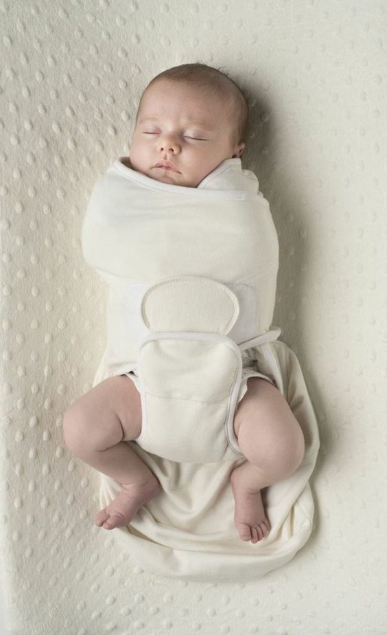 Как правильно пеленать новорожденного ребенка фото пошагово в роддоме