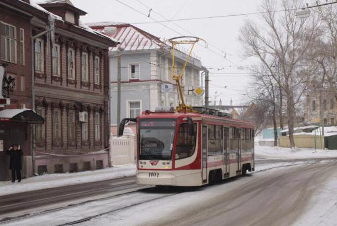 Автобус 92 нижний новгород маршрут с остановками