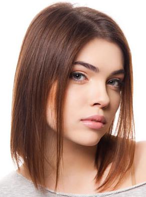 how to increase the volume of thin hair