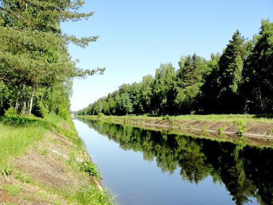 Акуловский водоканал