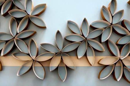 decorative wall decorations