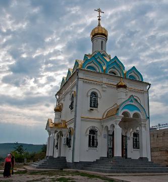 Красноусольск сегодня фото