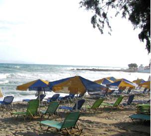 Tsalos Beach Hotel Analipsis 3