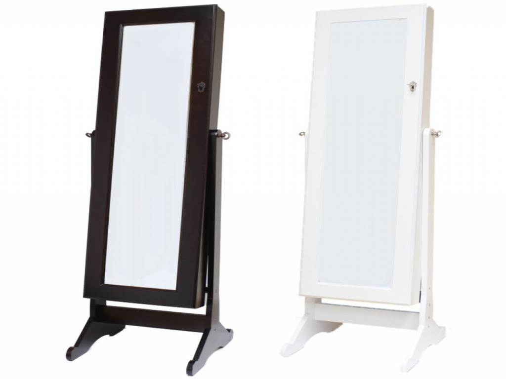 Large bathroom mirrors