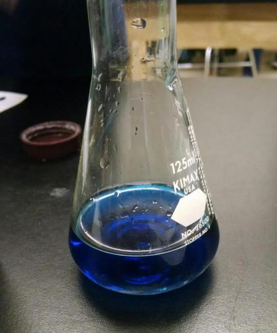 Как из сульфата калия получить хлорид калия уравнение реакции