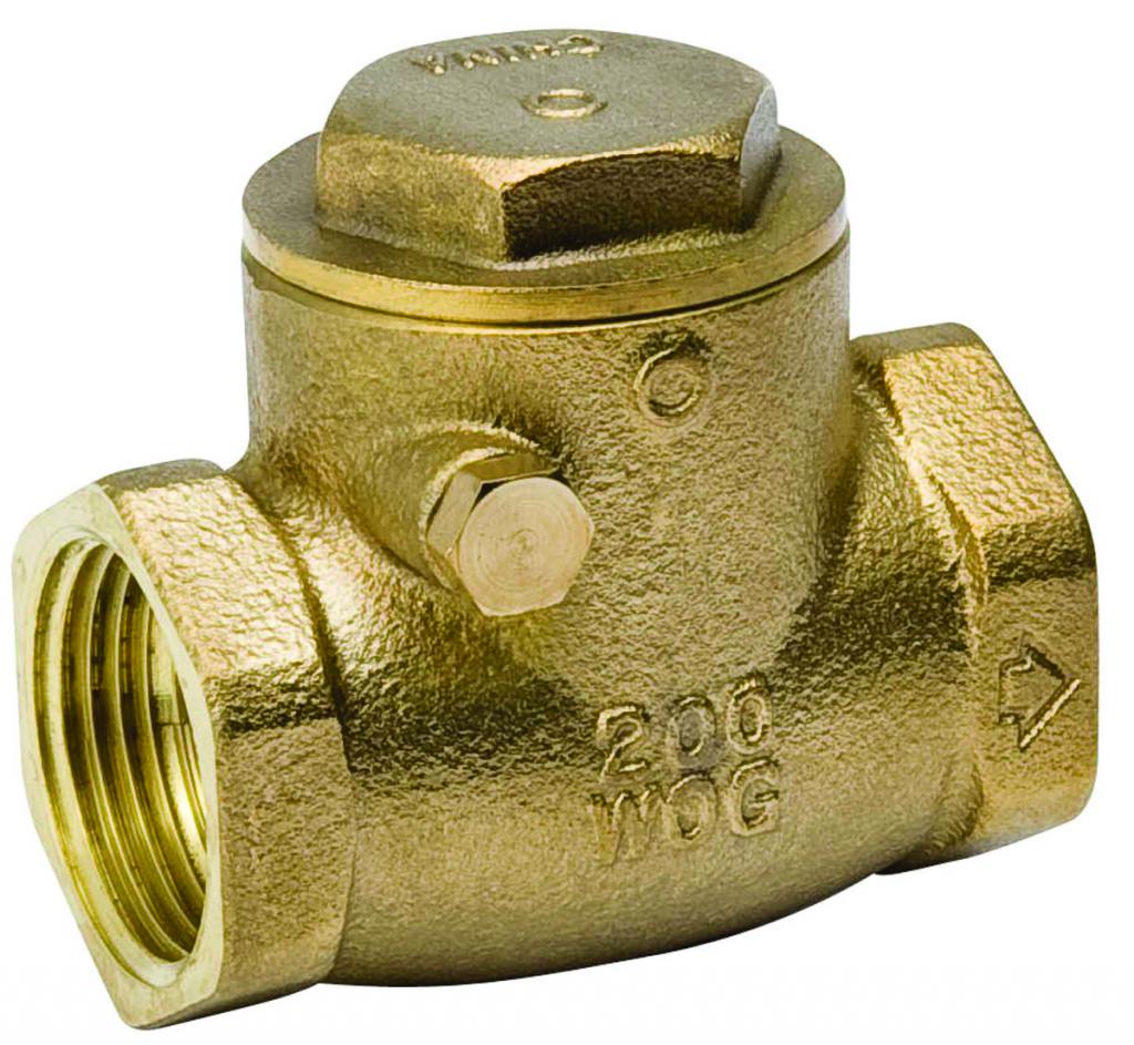 Клапан обратный водопроводный. Обратный клапан dn15. Обратный клапан Mondeo dn15 pn16. Обратный клапан 1/2 в/н.