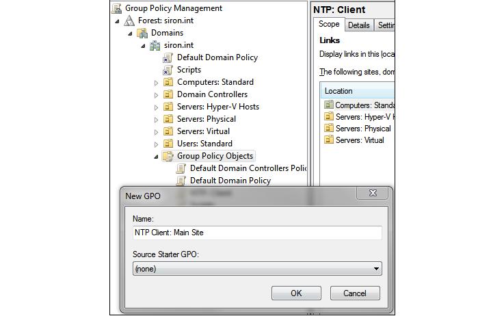 Gpo домен. Сервер времени Windows. NTP настройка. Настройка групповых политик Windows Server. Синхронизация времени в домене.