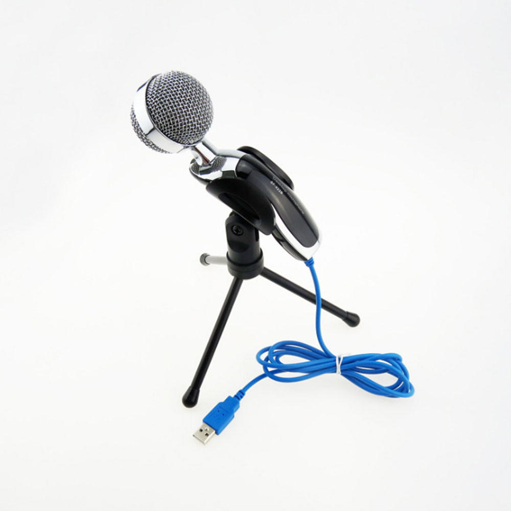Как использовать микрофон ноутбука с наушниками