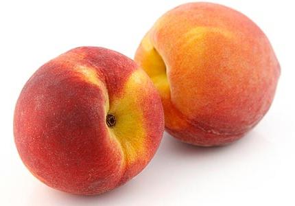 Peach useful properties and contraindications