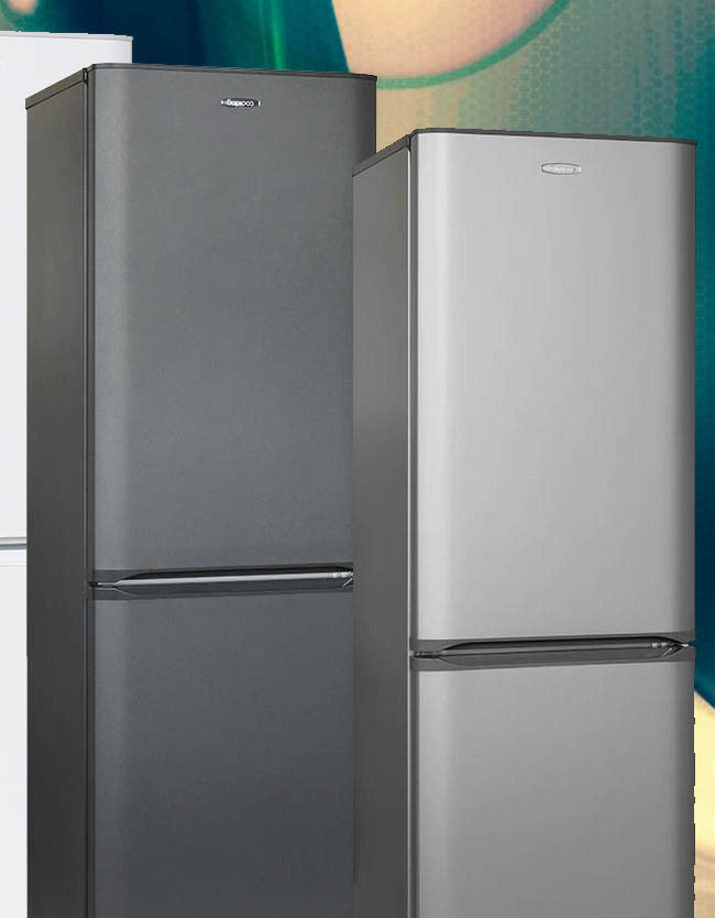 Официальные производители холодильников. Холодильник Бирюса м120 серый металлик. Холодильник Бирюса м120 металлик. Холодильник Бирюса w633 графит. Холодильник Бирюса b-880nf.