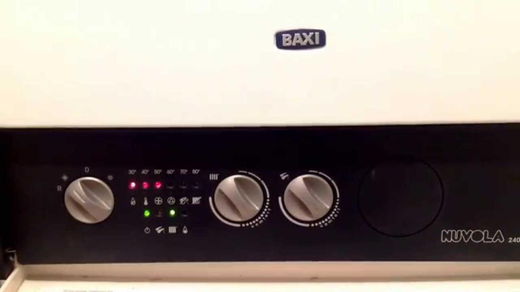 Baxi nuvola-3