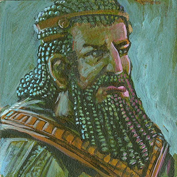 Где жил дарий 1. Дарий 1 царь Персии. Царь Персии Камбис. Персидский царь Дарий 1. Камбиз 2 царь персидский.