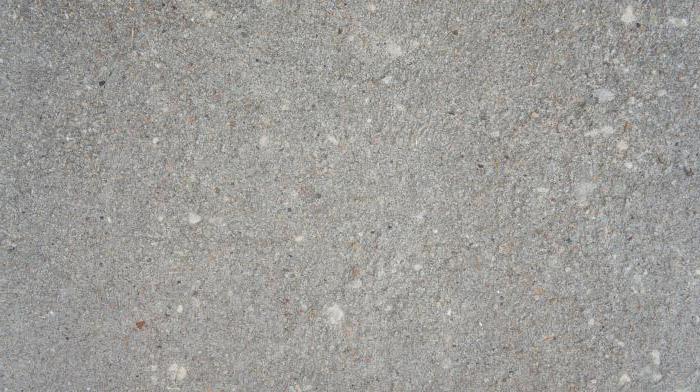 цемент глиноземистый цена