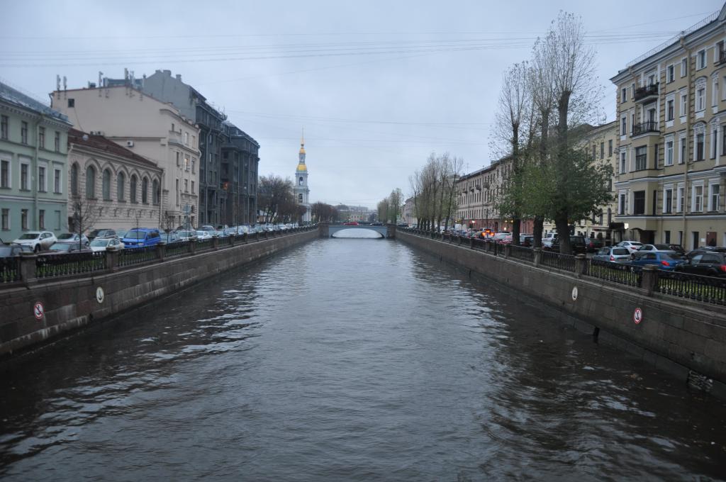 Крюков канал в санкт петербурге фото