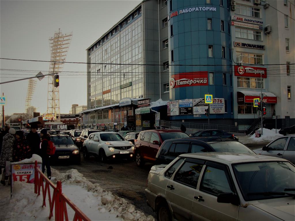 продать выгодно без магии сложно