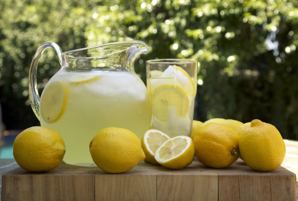 лимонный напиток рецепт имбирно лимонный напиток рецепт лимонный напиток дл...