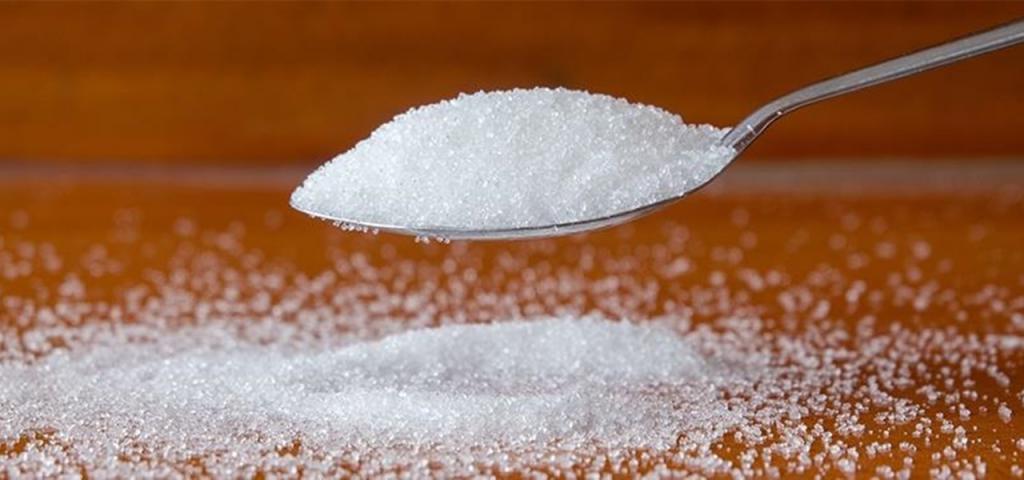 сахар вреден для организма