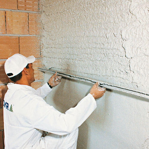 technology plaster