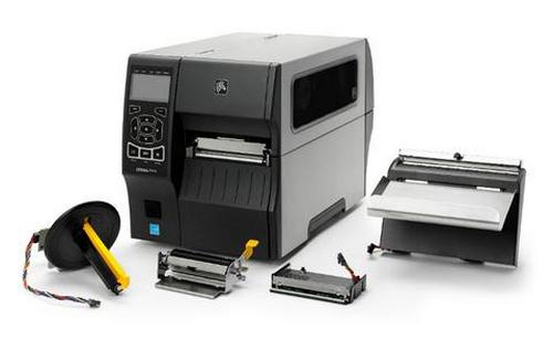 почему не печатает принтер после заправки