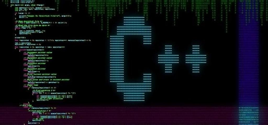 Использование C в C++