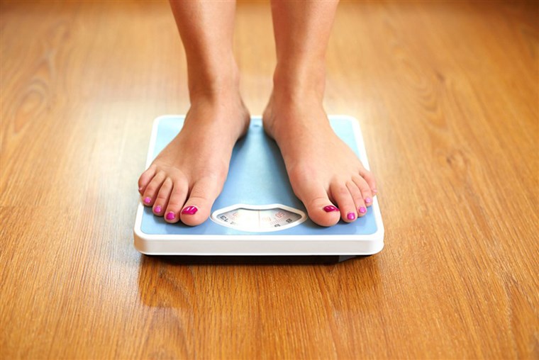Срываюсь с диеты: причины срывов, методы решения и мотивация