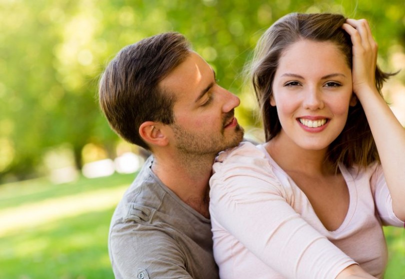 Как соблазнить женатого: психологические приемы, советы и рекомендации